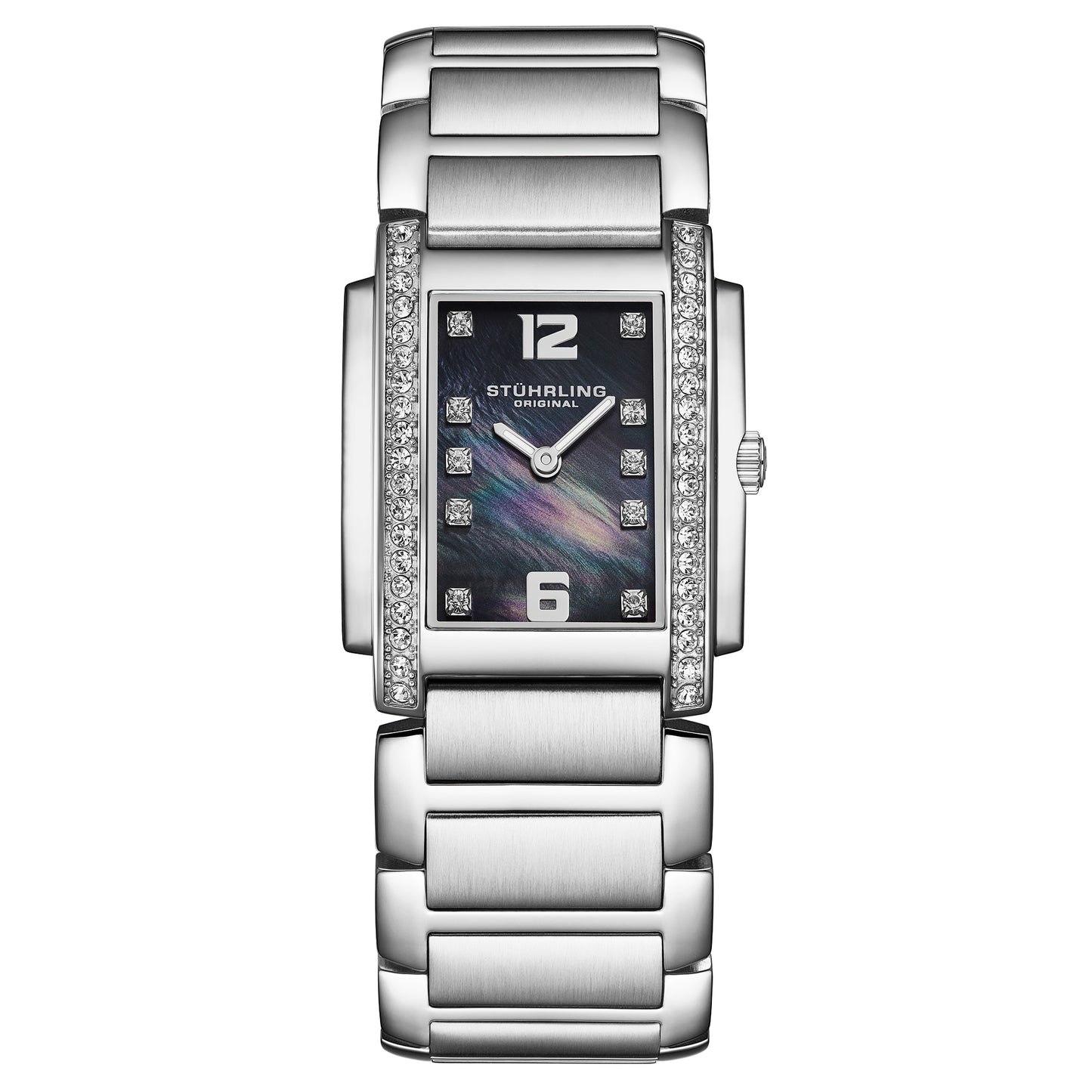 SERAFINE 4089 36MM