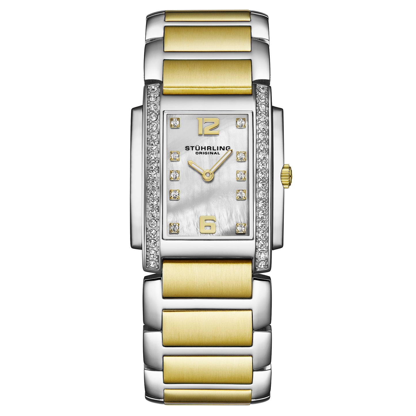 SERAFINE 4089 36MM