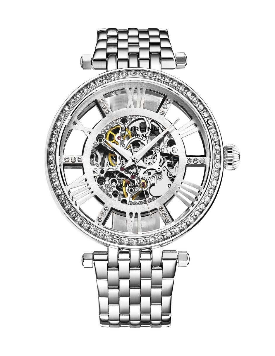 Set de relojes para pareja Hombre y Mujer 883H.03/3944.1