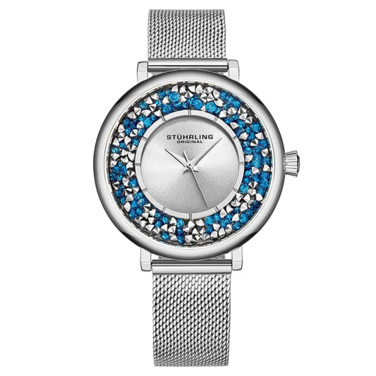 Glimmer 793A.03 38mm