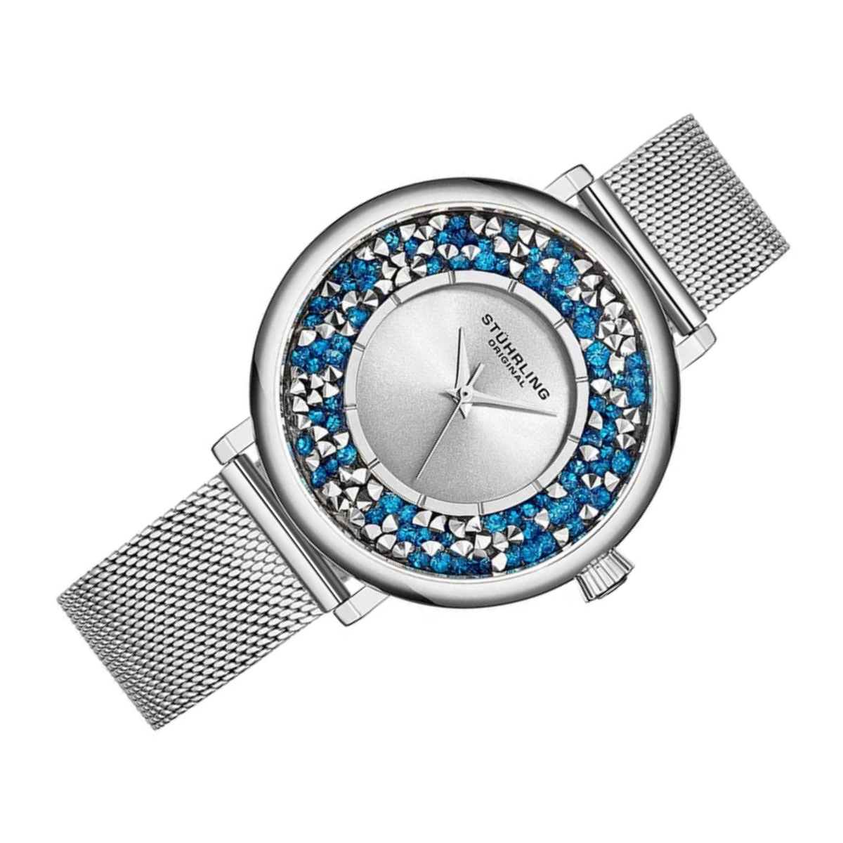 Glimmer 793A.03 38mm
