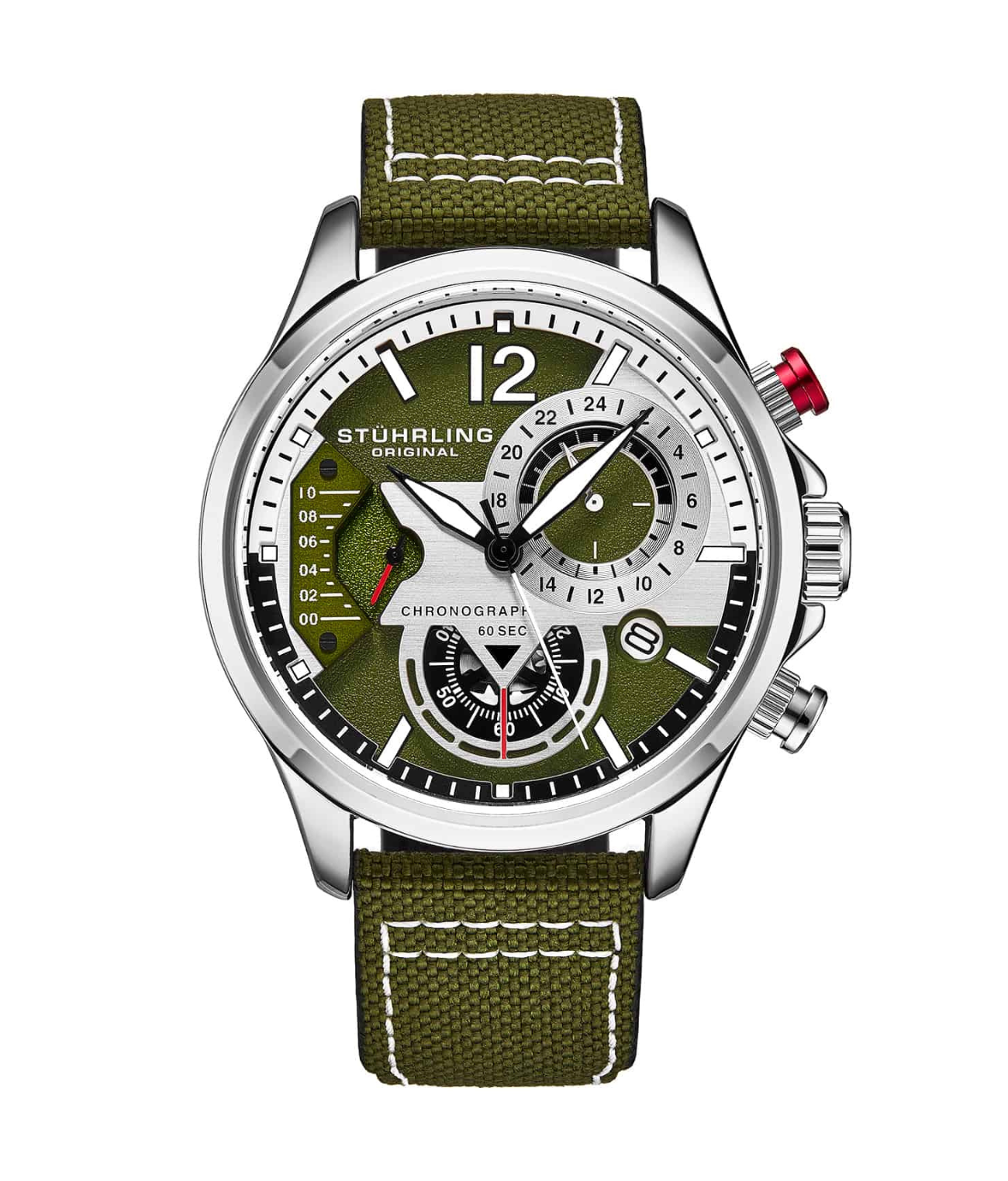 CORDURA 908 45mm