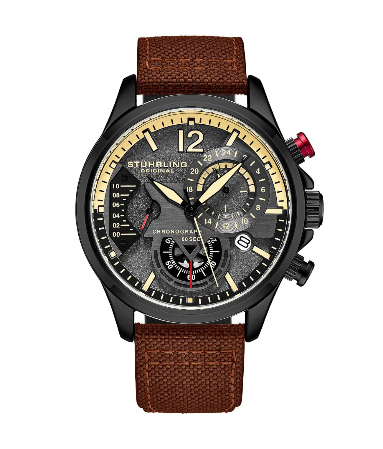 CORDURA 908 45mm