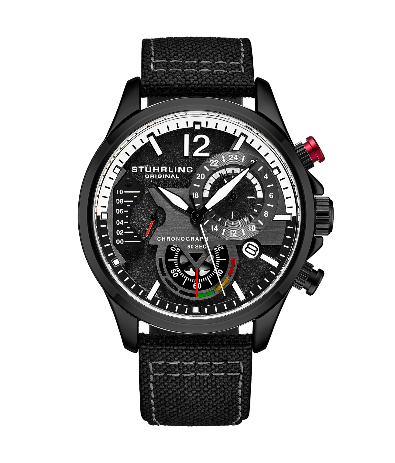 CORDURA 908 45mm
