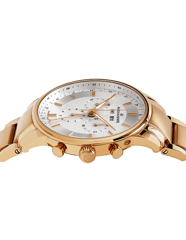 Cacique A101B