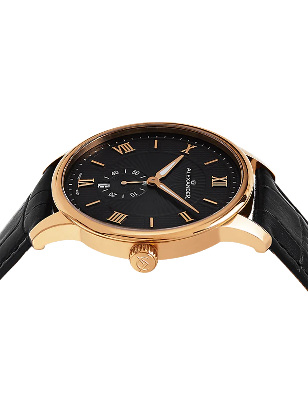 Regalia A102
