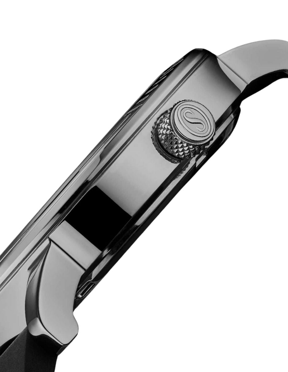 KINGS LEAGUE QUARTZ K3915.2