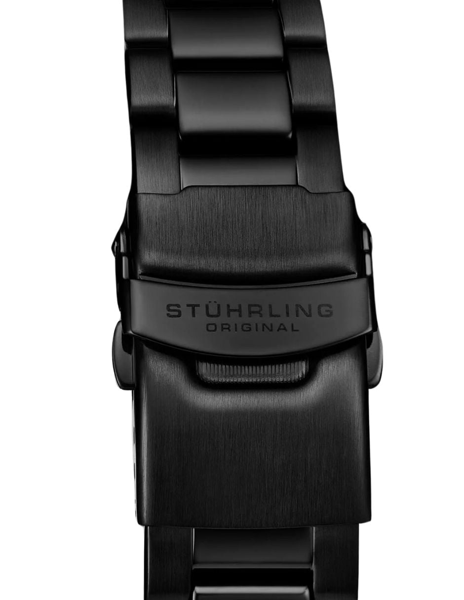 KINGS LEAGUE DEPTHMASTER K3950A.9