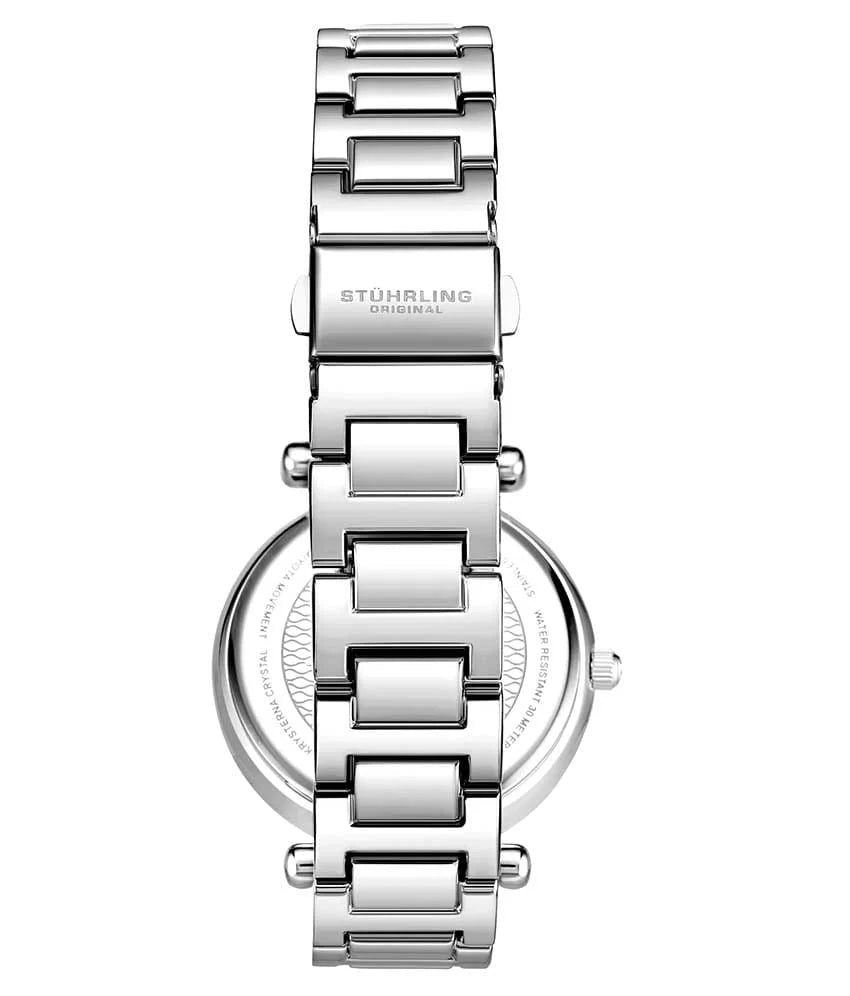 Aria 3905 36mm
