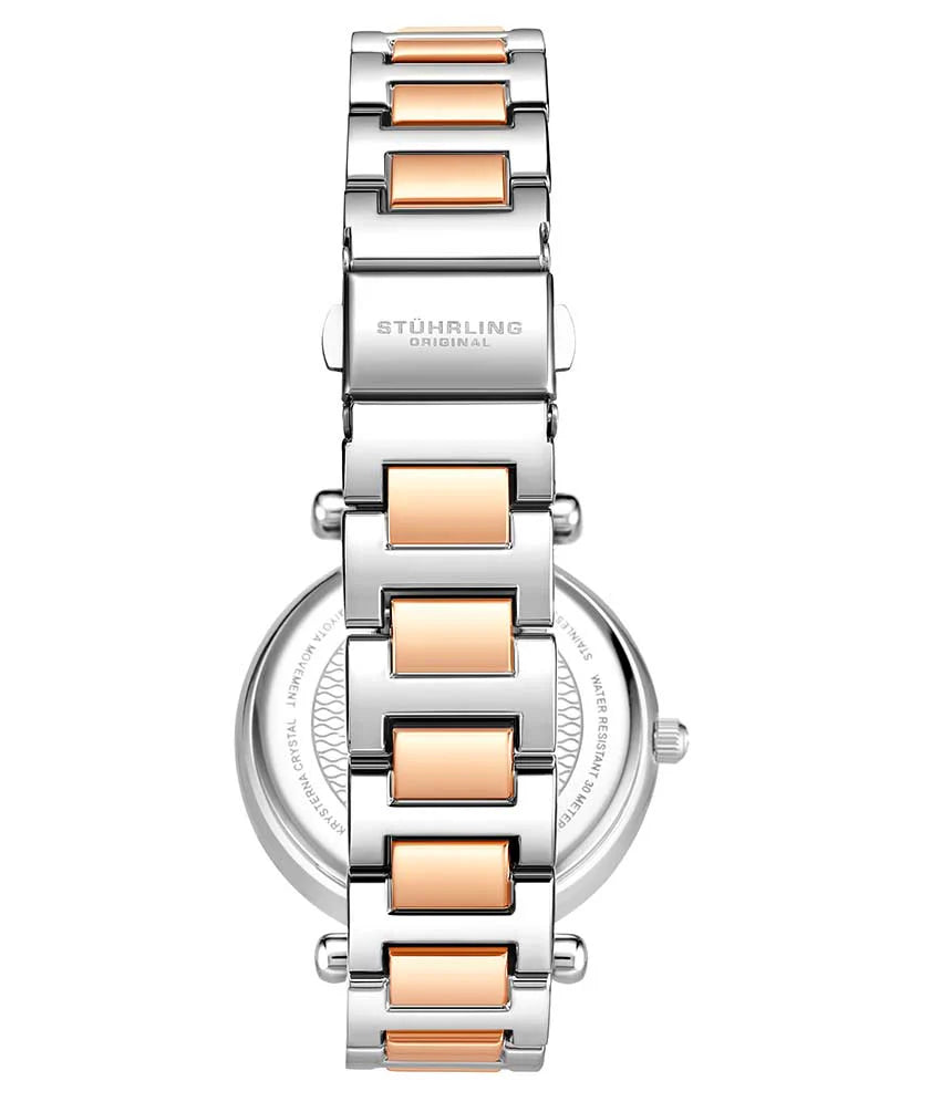 Aria 3905 36mm