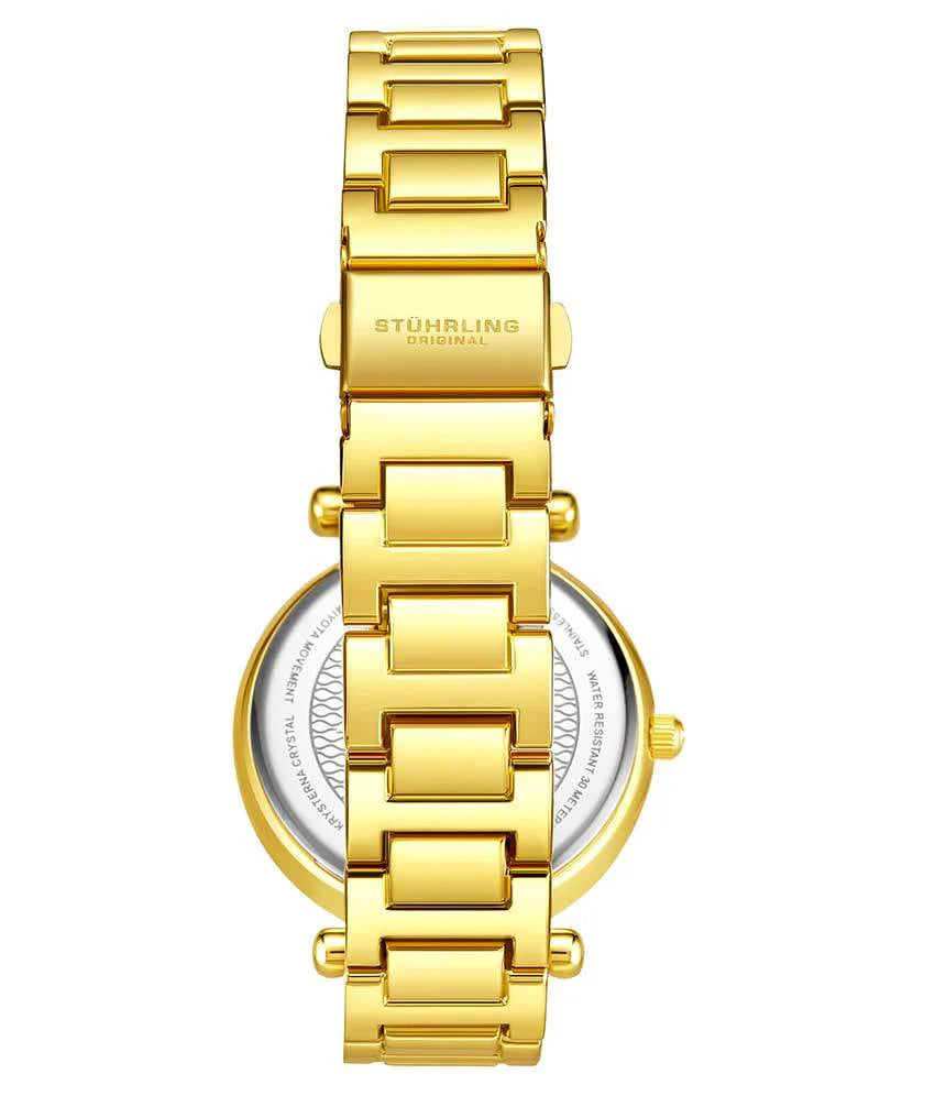Aria 3905 36mm