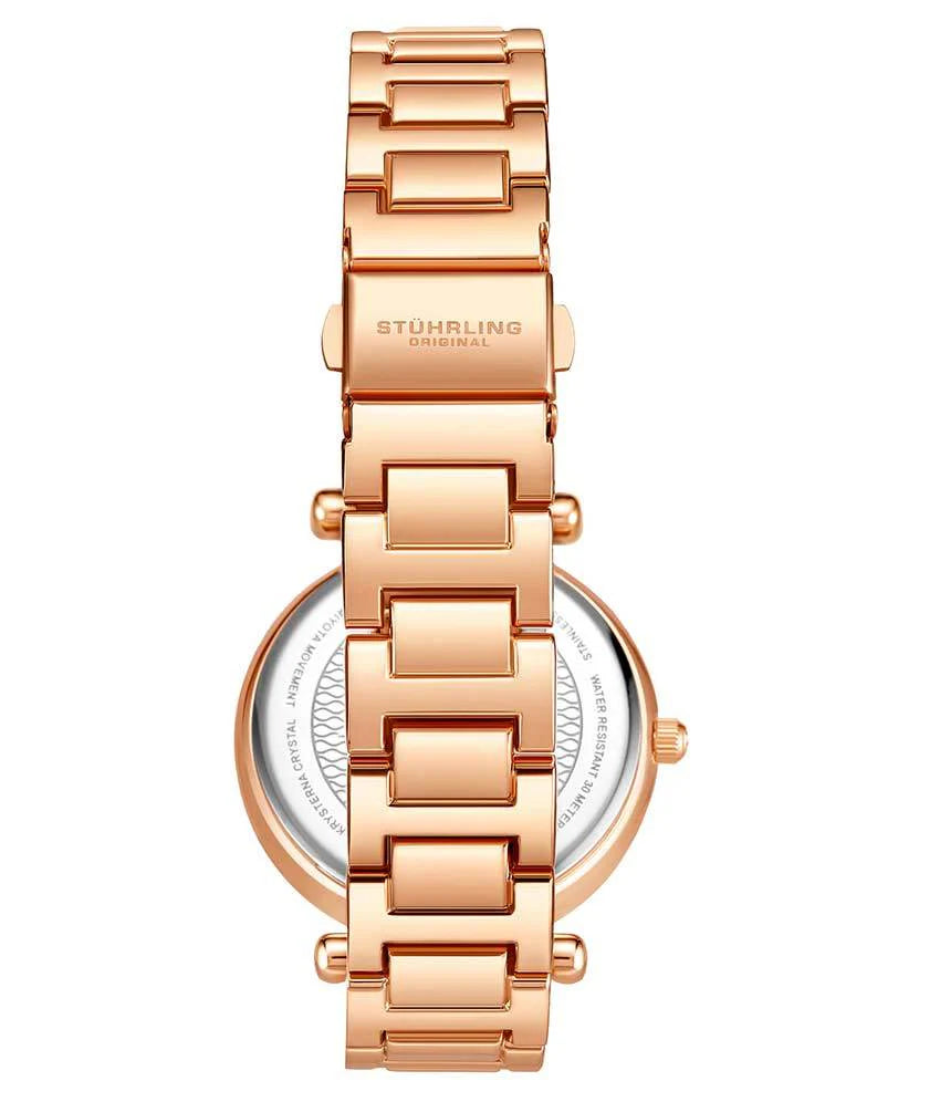 Aria 3905 36mm
