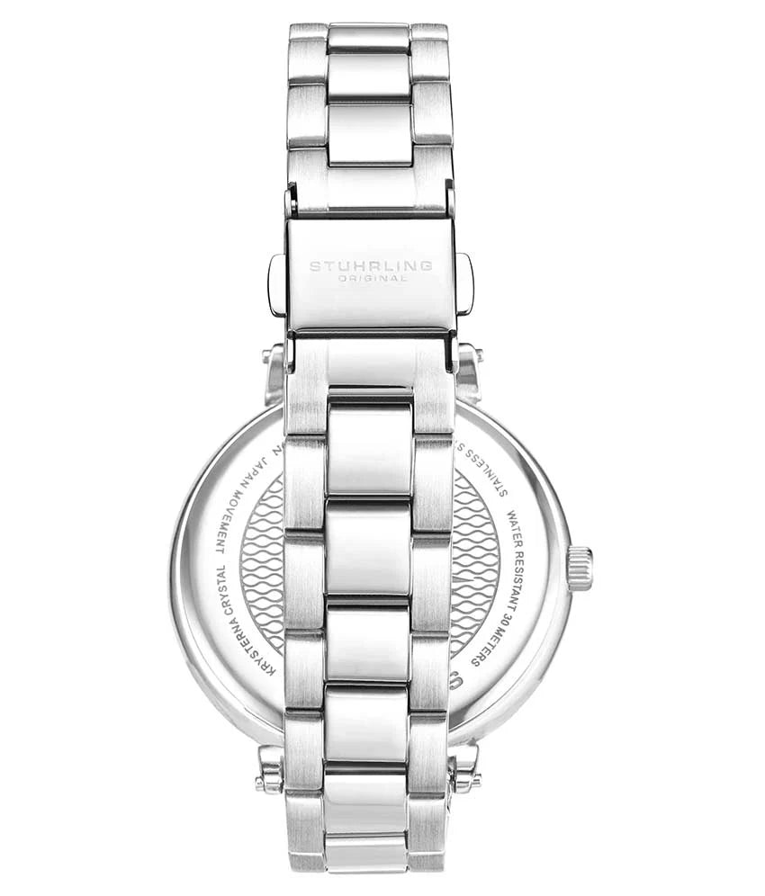 Aria 3908 40mm