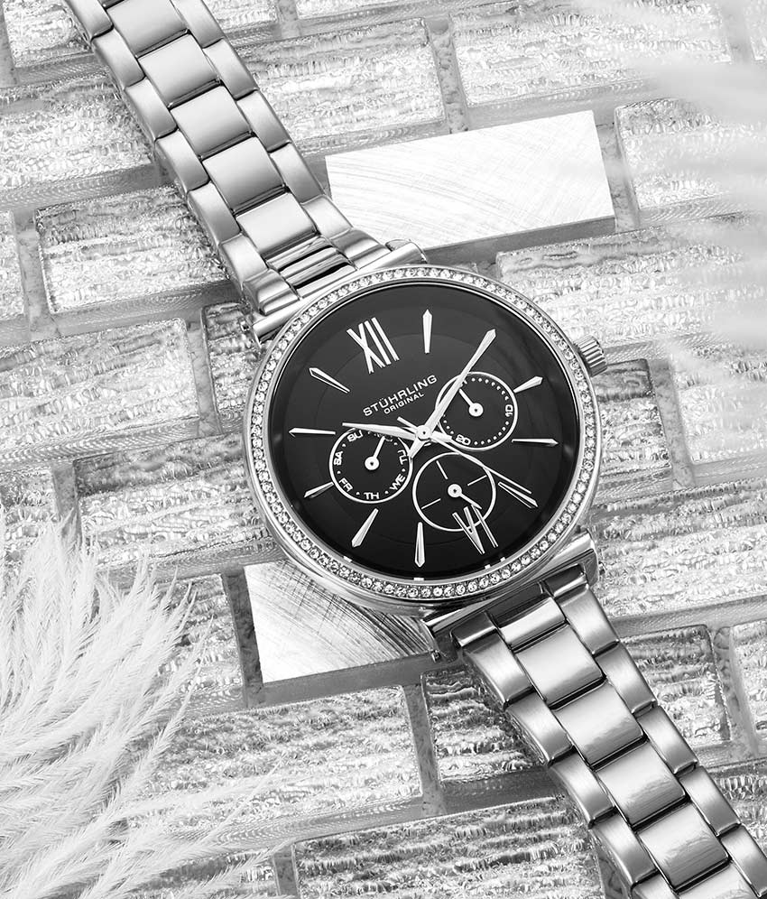 Aria 3908 40mm