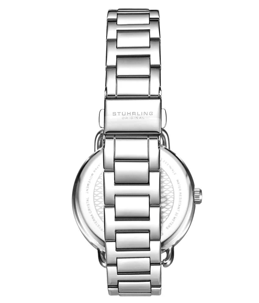 Valentina 3910 38mm
