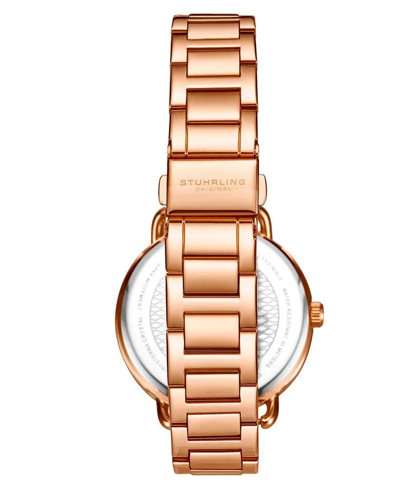 Valentina 3910 38mm