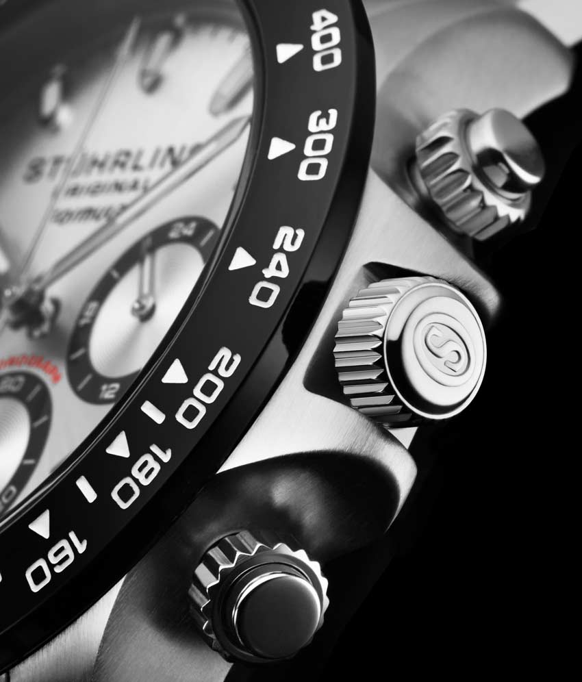 Formulai 891 42mm