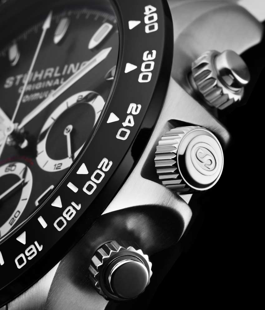 Formulai 891 42mm