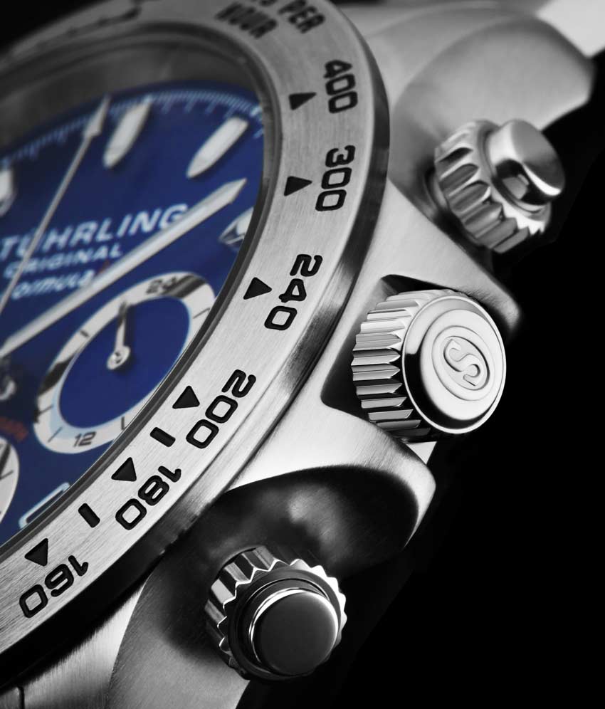 Formulai 891 42mm