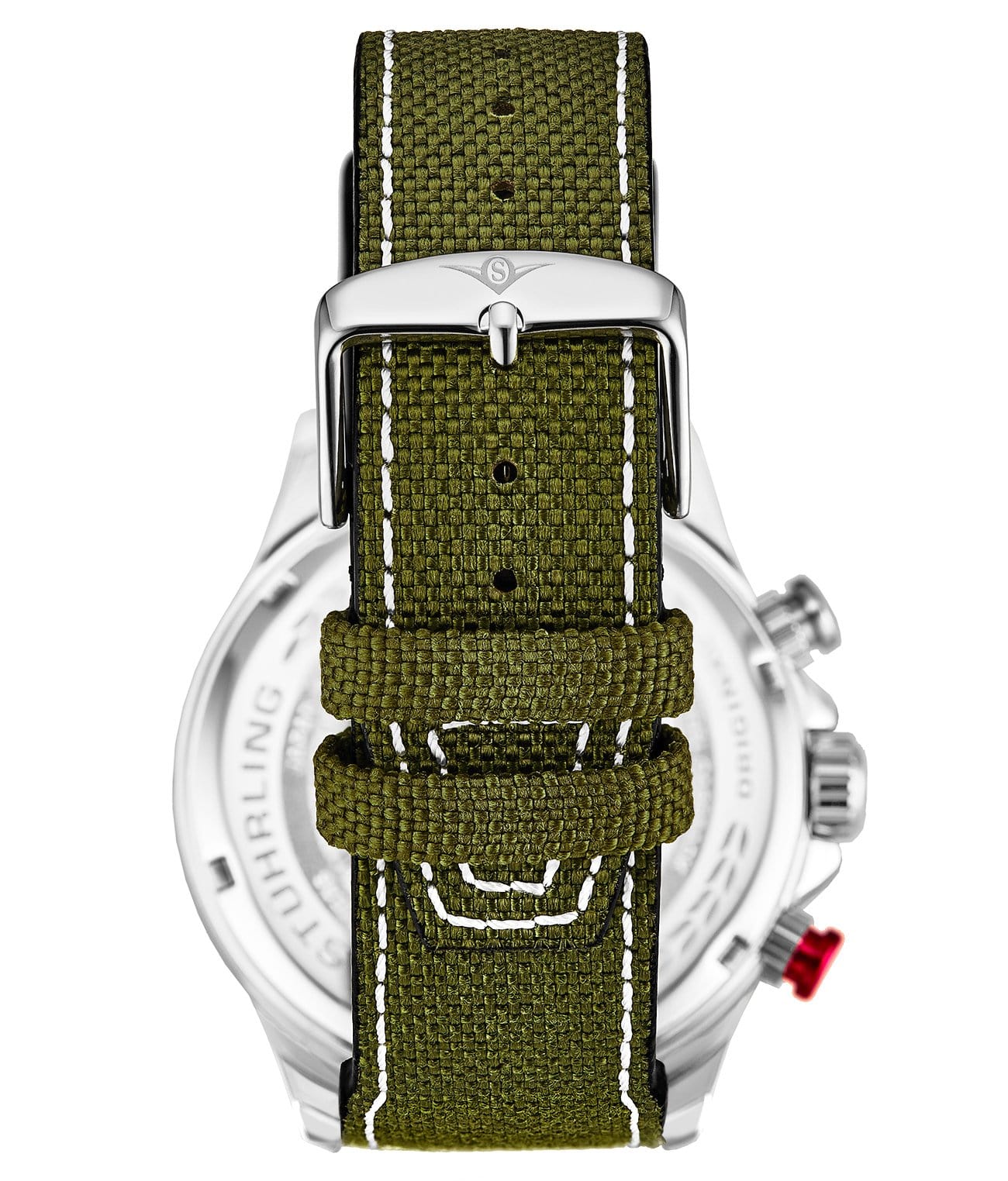 Cordura Aviator 4029 45mm