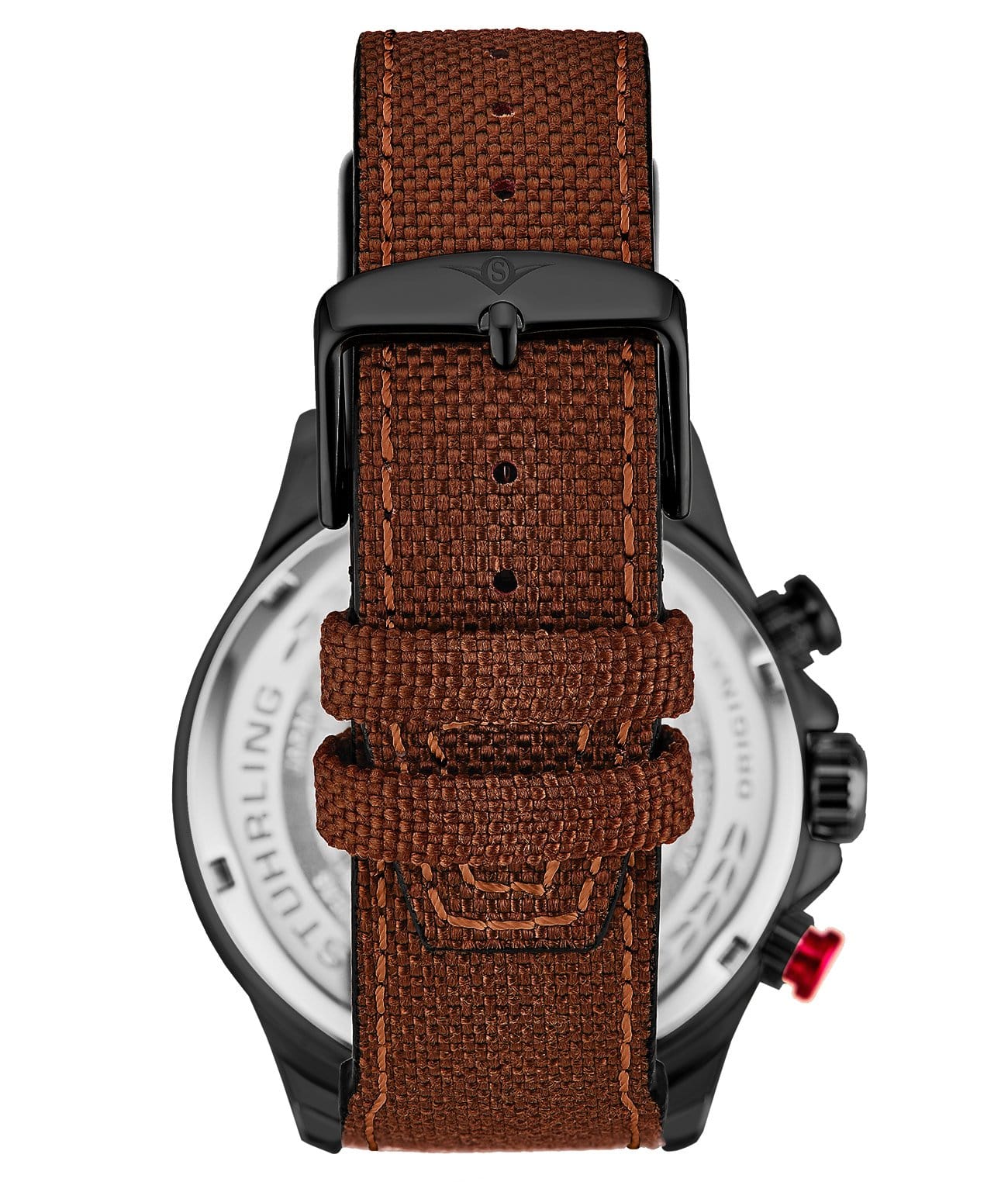 Cordura Aviator 4029 45mm