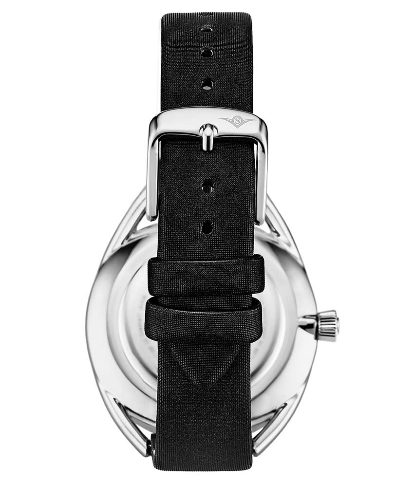 Set de relojes para pareja Hombre y Mujer 3915.3/995.02