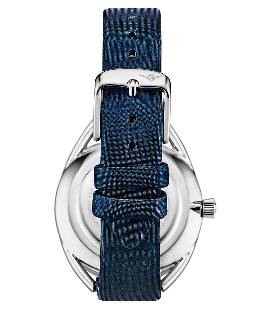 Set de relojes para pareja Hombre y Mujer 889.01 / 995.03