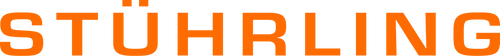Stührling MX logo