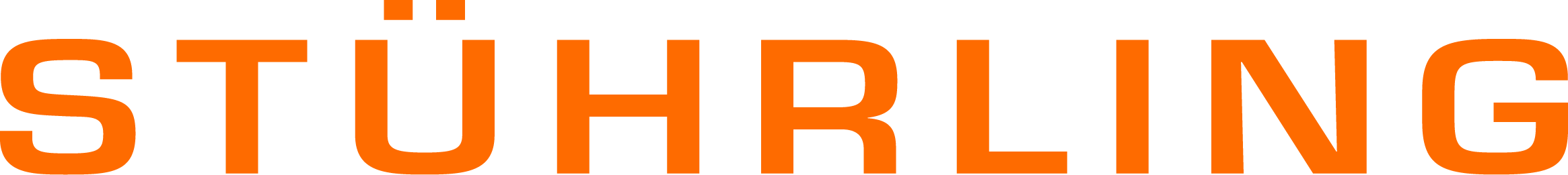 GR1 Q 4012 42MM Cuarzo Stuhrling MX