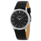238.32151 (Reloj Stürling para Hombre Cuarzo Symphony Newberry 238) (3880501149814)