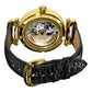353A.333531 (Reloj Stürling para Hombre Automático Legacy Magistrate 353A) (3880513732726)