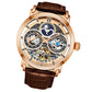 371A.04 (Reloj Stürling para Hombre Automático Legacy Luciano 371A) (3880513765494)