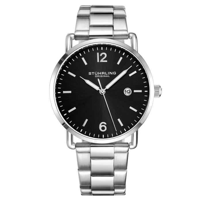 3902.1 (Reloj Stürling para Hombre Cuarzo Symphony Oslo 3902) (3879510245494)