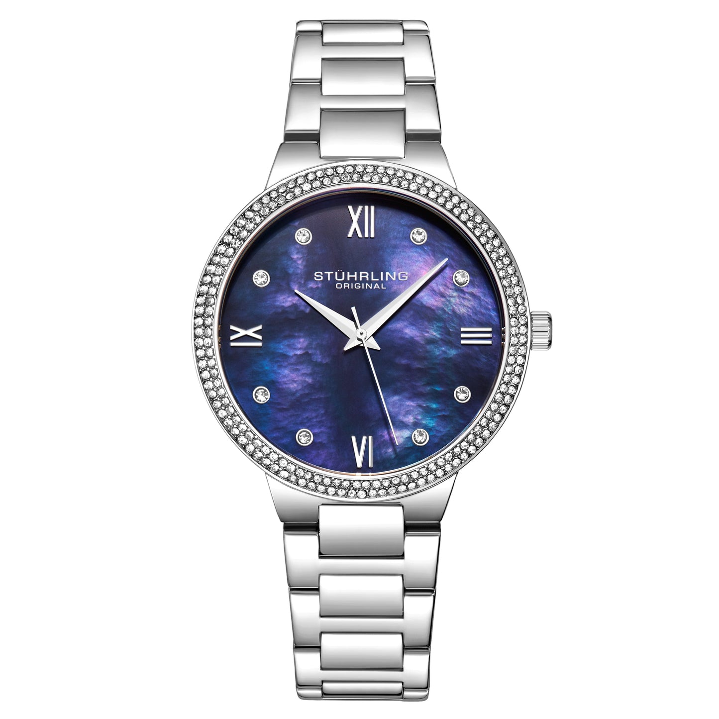 CARRARA 3907 38mm