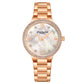 3907.4 (Reloj Stürling para Mujer Cuarzo Symphony Carrara 3907) (3879510474870)