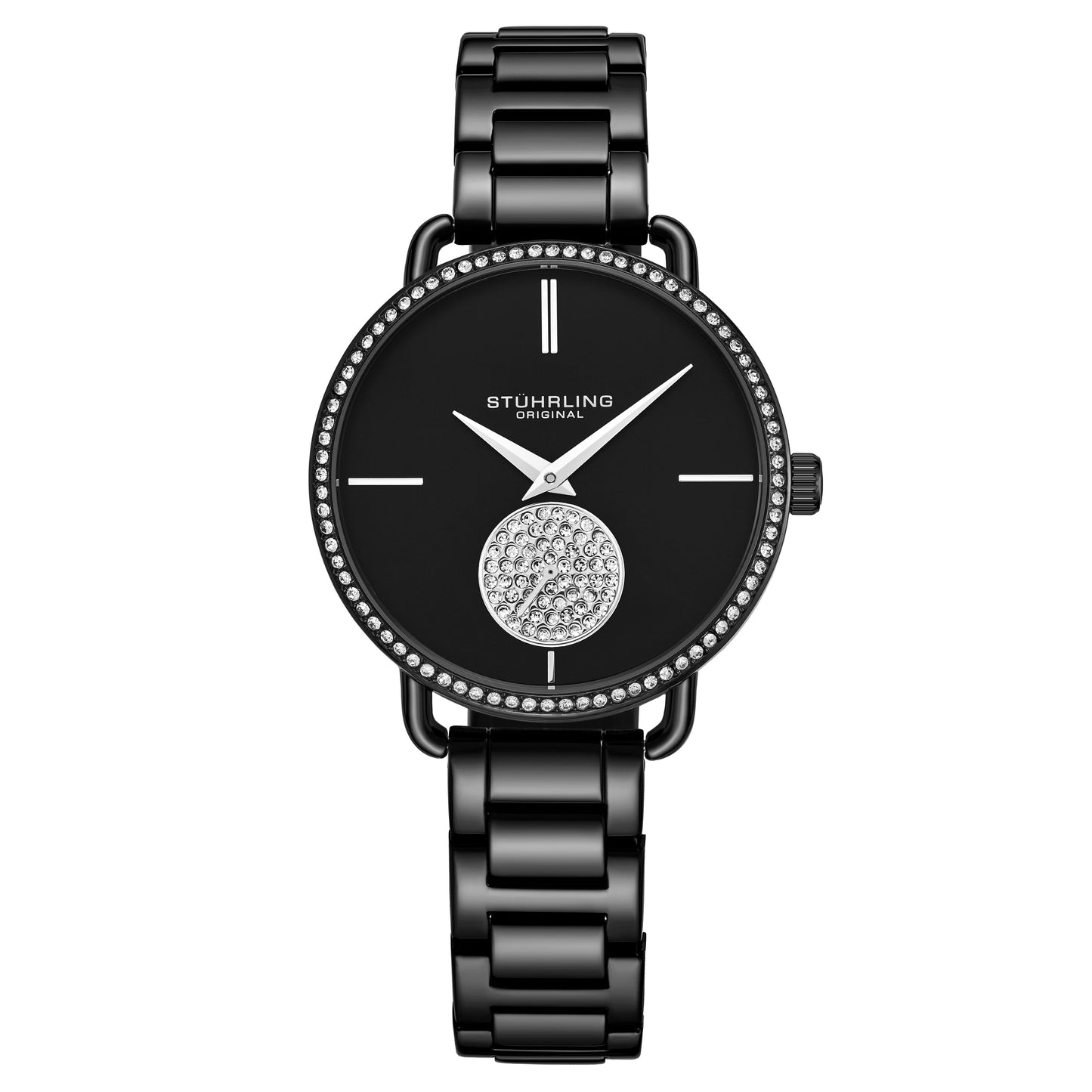 Astraea 3909 38mm