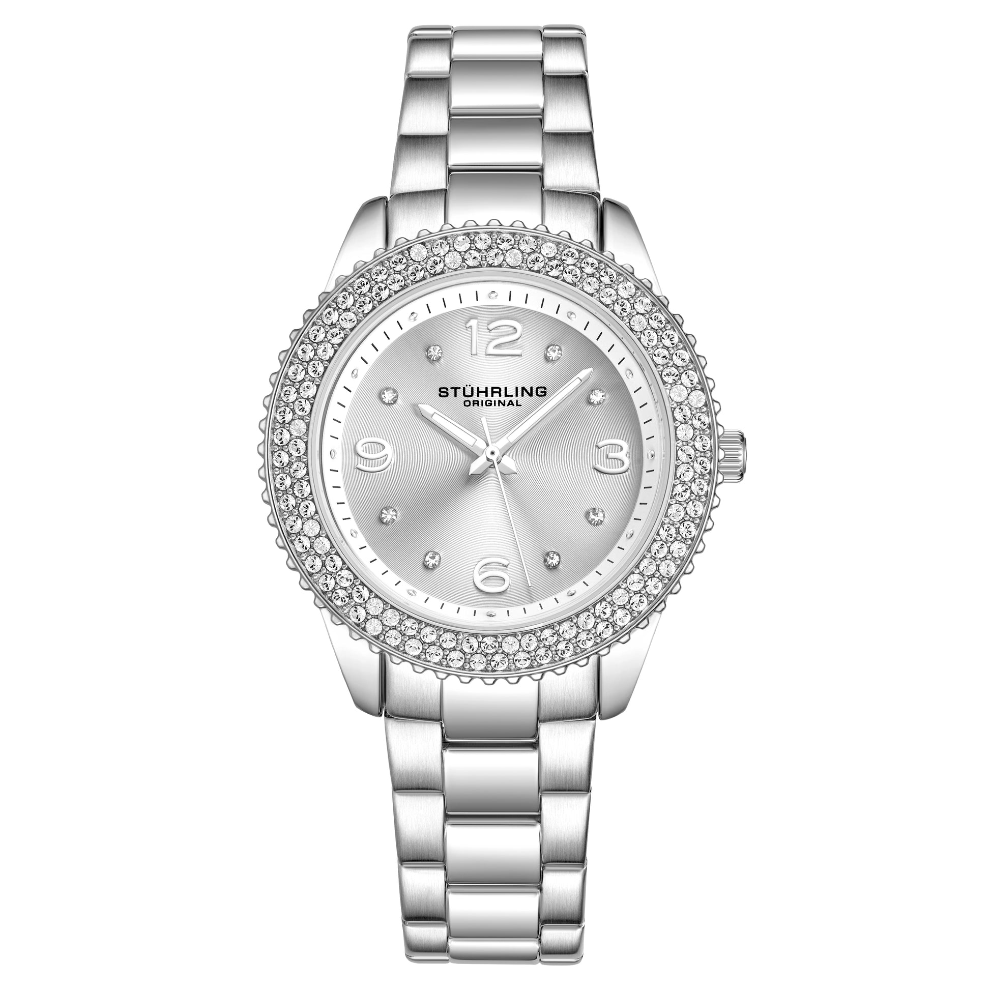 3912.1 (Reloj Stürling para Mujer Cuarzo Monaco Mirabelle 3912) (3879510769782)