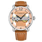 3914.2 (Reloj Stürling para Hombre Mecánico Legacy Morandi 3914) (3879510900854)