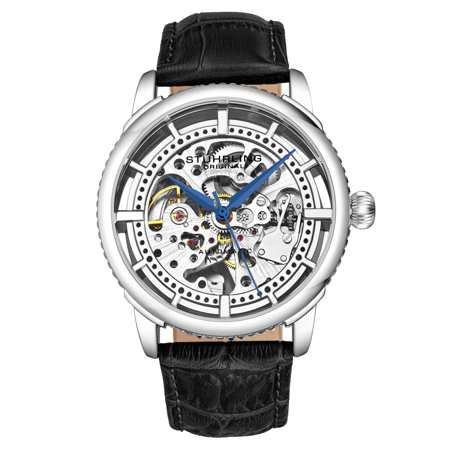 ¡ RELOJES EN OFERTA ! Aprovecha los descuentos