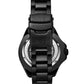 Aquadiver Depthmaster 3940 42mm