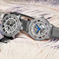 3941.2 (Reloj Stürling para Mujer Automático Legacy Jane 3941) (4599095787657)