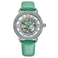 3941.3 (Reloj Stürling para Mujer Automático Legacy Jane 3941) (4599095787657)