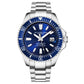 3950A.2 (Reloj Stürling para Hombre Cuarzo Aquadiver Depthmaster 3950A) (3879513063542)