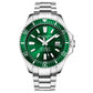 3950A.3 (Reloj Stürling para Hombre Cuarzo Aquadiver Depthmaster 3950A) (3879513063542)