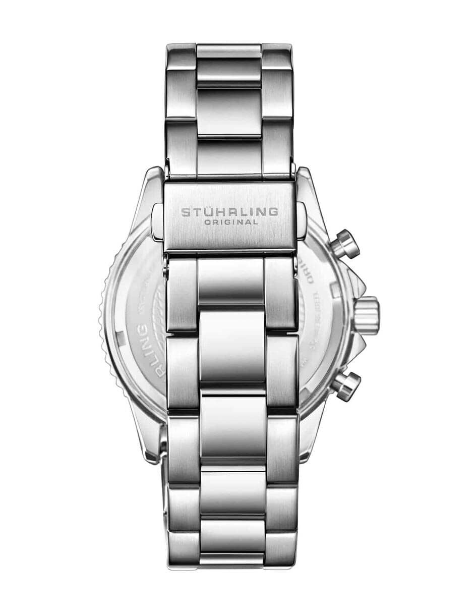 Fashion 3959 39mm, Cuarzo