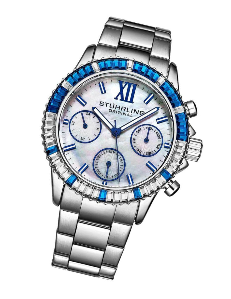 Fashion 3959 39mm, Cuarzo