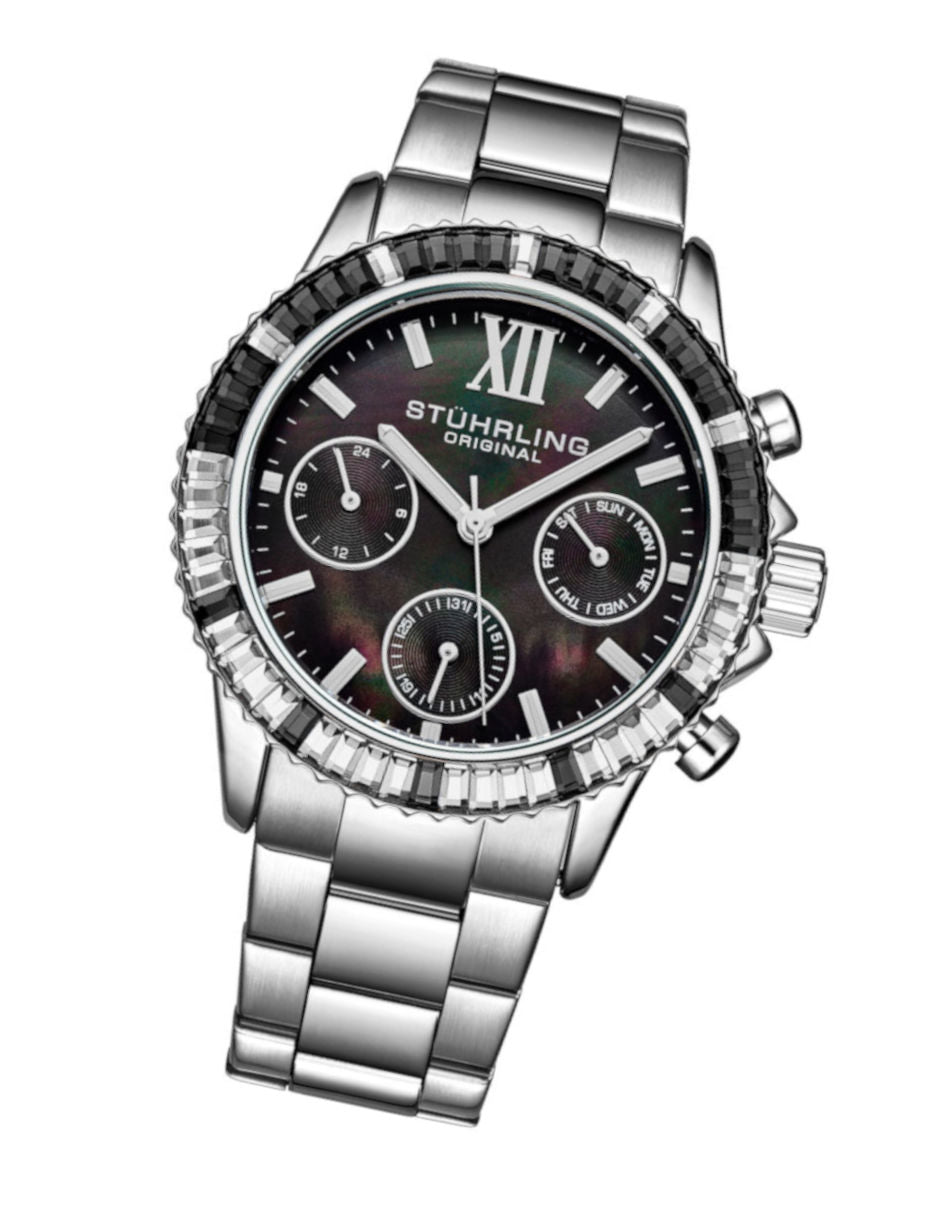 Fashion 3959 39mm, Cuarzo