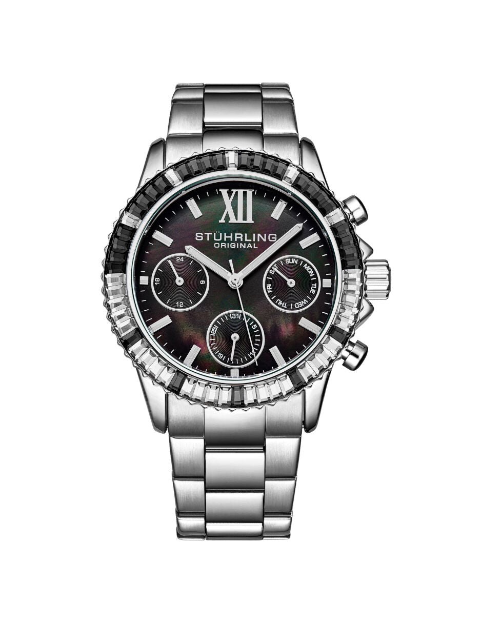 Fashion 3959 39mm, Cuarzo