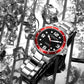 395XL.02 (Reloj Stürling para Hombre Cuarzo Aquadiver Insignia 395XL) (4597896970377)