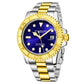 3967.5 (Reloj Stürling para Hombre Cuarzo Aquadiver Oceana 3967) (3927201185910)